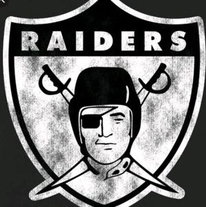 Meet your Posher, Noah